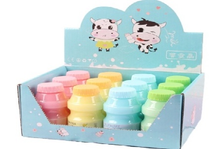 山东多层板,山东阻燃板,济南多层板,多层板生产厂家-杨源木业形象图